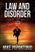 Law and Disorder