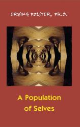 A Population of Selves