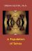 A Population of Selves