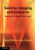 Seismic Imaging and Inversion: Volume 1