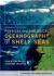 Introduction to the Physical and Biological Oceanography of Shelf Seas Introduction to the Physical and Biological Oceanography of Shelf Seas