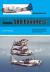 Douglas SBD Dauntless
