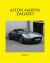 Aston Martin Zagato