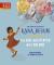 The Girl Who Played with Colour : The Story of the Artist Rana Begum