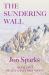 The Sundering Wall : Book Two of the Shattered Moon The Sundering Wall : Book Two of the Shattered Moon