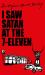 I Saw Satan at the 7-Eleven I Saw Satan at the 7-Eleven