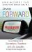 Driving Forward in Reverse : 50 Metaphors for Counselors, Teachers, and Life Coaches to Help Others Navigate Life