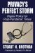 Privacy's Perfect Storm : Digital Policy for Post-Pandemic Times