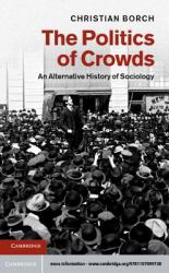 Politics of Crowds