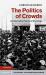 Politics of Crowds