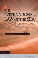 International Law of the Sea