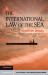 International Law of the Sea