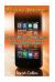 IPhone Memes: Best IPhone Memes and Jokes Book