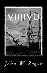 Vijjivu : Or When Wab and Utley Abscond