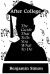 After College : The Guide That Tells You What to Do