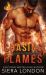 Chasing Flames : Dallas Fire and Rescue Kindle World