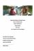 Large Mouth Bass Fishing Stories : Some: Unbelievable Some: Humorous Some: Weird All: True to the Best of Our Knowledge