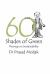 Sixty Shades of Green : Musings on Sustainability