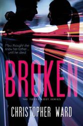 Broken