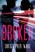 Broken