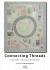 Connecting Threads : Tactile Social History