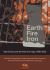 Earth, Fire, Iron : Alan Evans and the New Iron Age