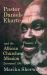 Pastor Daniels Ekarte and the African Churches Mission : Liverpool 1931-1964
