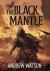 The Black Mantle