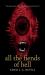 All the Fiends of Hell
