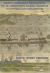 Native American Landscapes of St. Catherines Island, Georgia : Synthesis and Implications