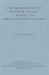 The Archaeology of Monitor Valley : Survey and Additional Excavations