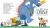 The Big Bad Coronavirus : And How We Can Beat It!