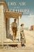Dry Air and Good Hope : A Story of Early Tombstone Dry Air and Good Hope : A Story of Early Tombstone