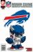 NFL Rush Zone - Season of the Guardians