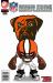 Cleveland Browns
