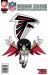 NFL Rush Zone - Season of the Guardians