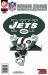 NFL Rush Zone - Season of the Guardians
