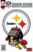 NFL Rush Zone - Season of the Guardians