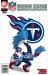 NFL Rush Zone - Season of the Guardians