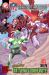 NFL Rush Zone - Season of the Guardians