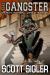 The Gangster