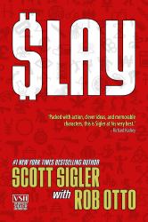 Slay