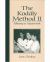 The Kodaly Method II : Folksong to Masterwork