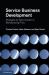 Service Business Development