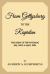From Gettysburg to the Rapidan : The Army of the Potomac, July, 1863, to April 1864