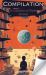 Compilation : A Collection of Short Stories