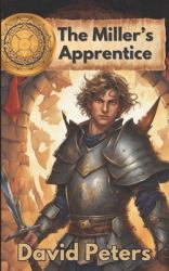 The Miller's Apprentice