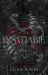 Insatiable (the Edge of Darkness : Book 1) Insatiable (the Edge of Darkness : Book 1)