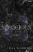 Voracious (the Edge of Darkness : Book 2) Voracious (the Edge of Darkness : Book 2)