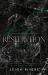 Restitution (the Edge of Darkness : Book 3) Restitution (the Edge of Darkness : Book 3)